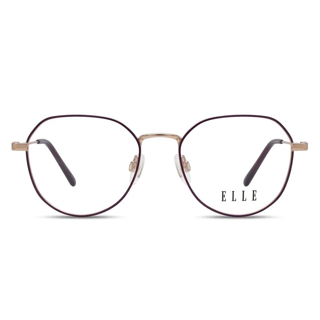 Gọng Kính ELLE EL43024 49 VO