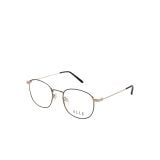 Gọng Kính ELLE EL43025 48 BK