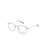 Gọng Kính ELLE EL43025 48 RE