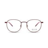 Gọng Kính ELLE EL43025 48 RE