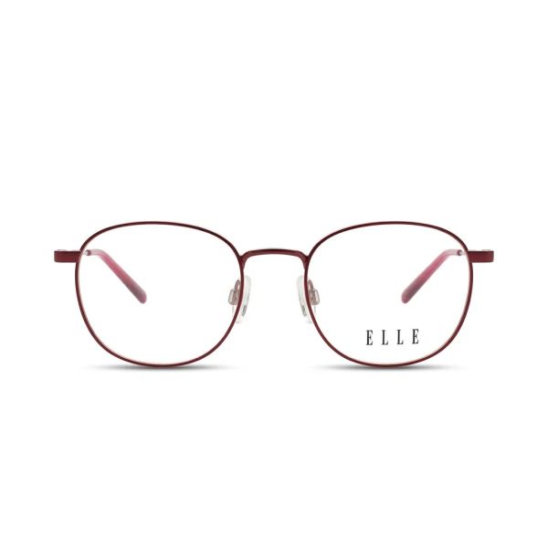 Gọng Kính ELLE EL43025 48 RE