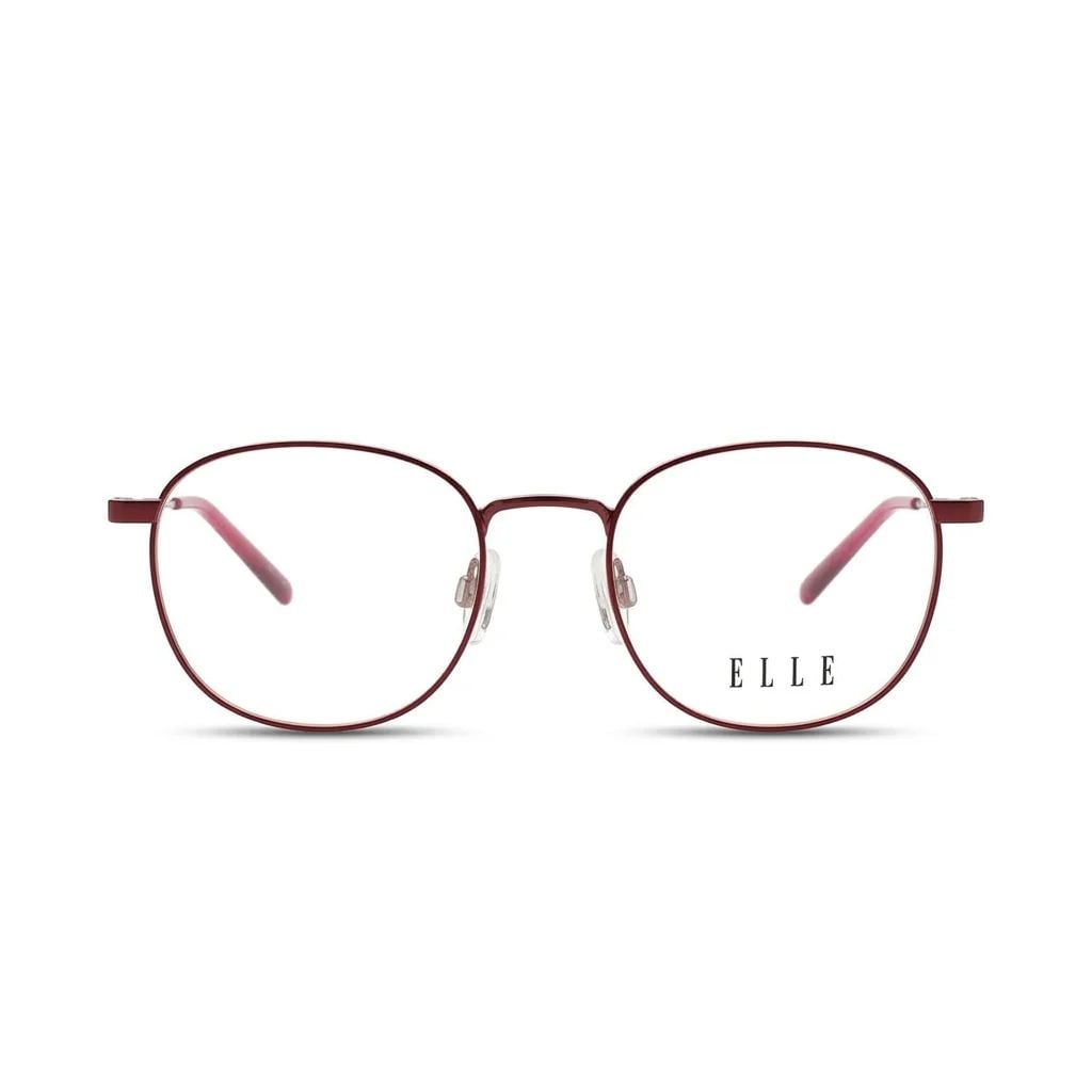 Gọng Kính ELLE EL43025 48 RE