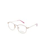 Gọng Kính ELLE EL43025 48 RG
