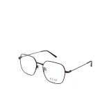 Gọng Kính ELLE EL43026 52 BK