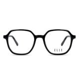 Gọng Kính ELLE EL43026 52 BK