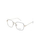 Gọng Kính ELLE EL43026 52 GN
