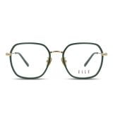 Gọng Kính ELLE EL43026 52 GN