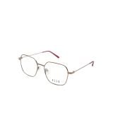 Gọng Kính ELLE EL43026 52 RG