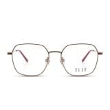 Gọng Kính ELLE EL43026 52 RG