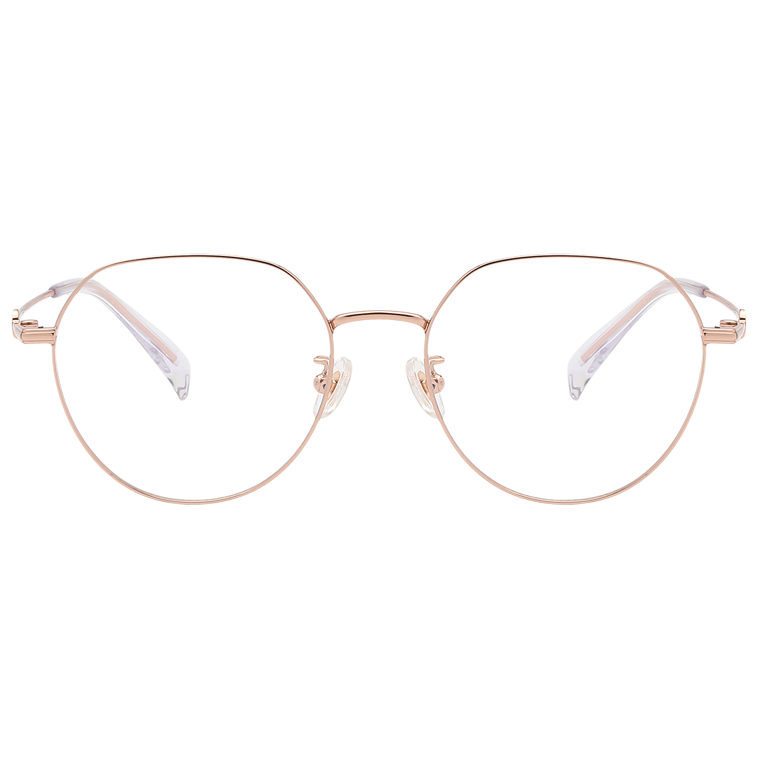 Gọng kính HELEN KELLER H85061 CP8-P4