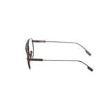 Gọng kính Ermenegildo Zegna EZ5287 020
