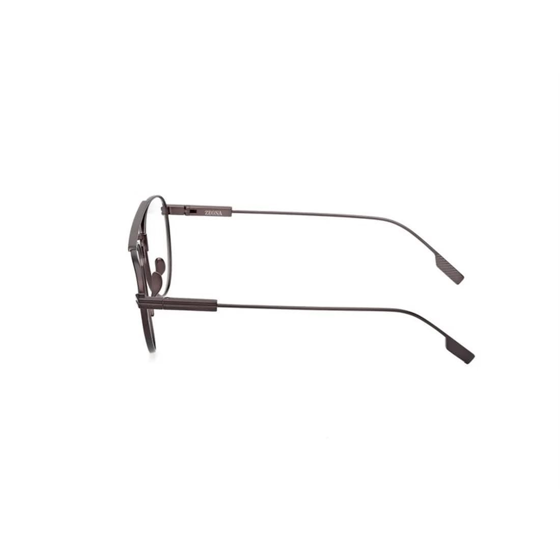 Gọng kính Ermenegildo Zegna EZ5287 020