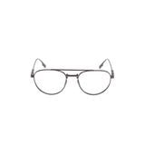 Gọng kính Ermenegildo Zegna EZ5287 020