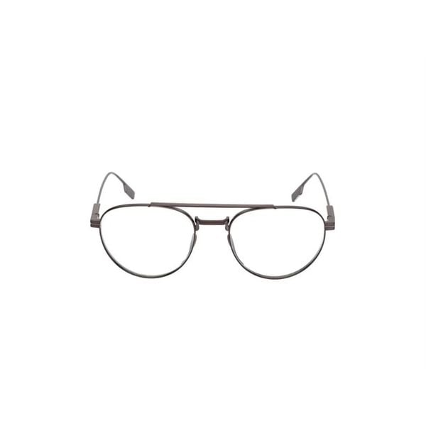 Gọng kính Ermenegildo Zegna EZ5287 020