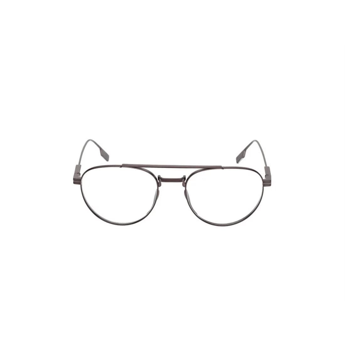 Gọng kính Ermenegildo Zegna EZ5287 020