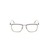 Gọng kính Ermenegildo Zegna EZ5288 057