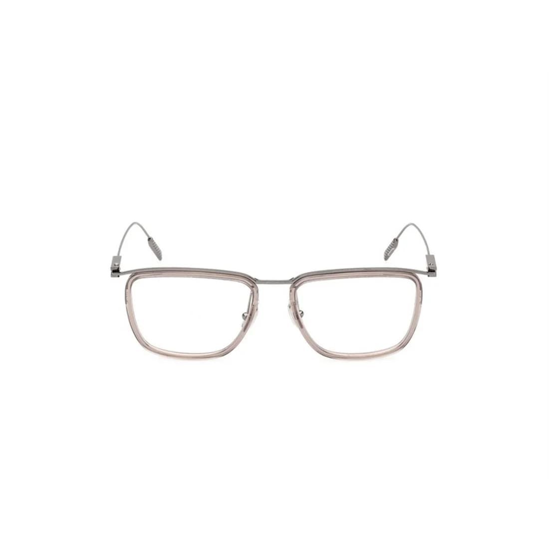 Gọng kính Ermenegildo Zegna EZ5288 057