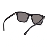  Kính mát Tom Ford TF1179 01D 