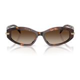  Kính mát MICHAEL KORS MK2260D 403113 