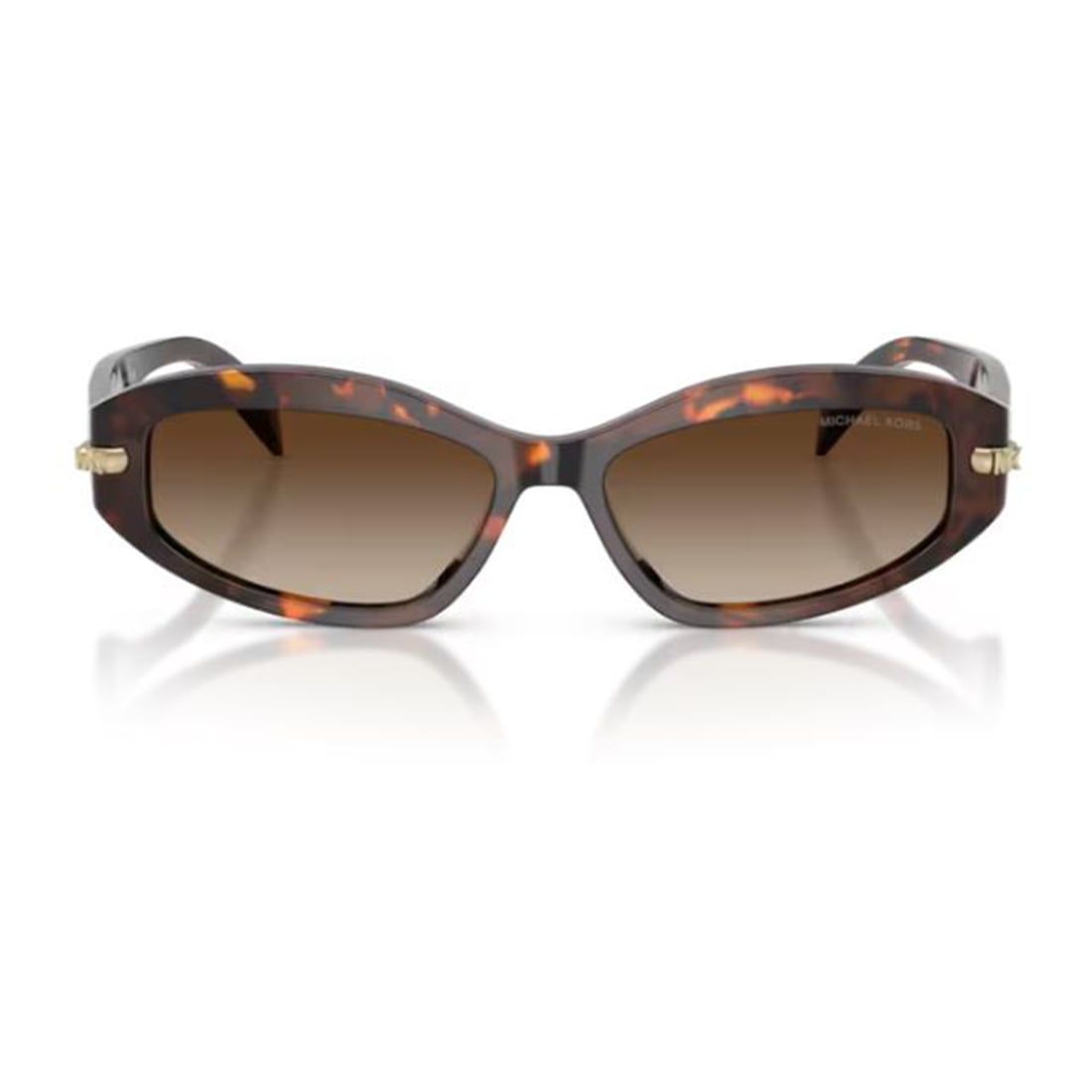  Kính mát MICHAEL KORS MK2260D 403113 