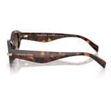  Kính mát MICHAEL KORS MK2260D 403113 