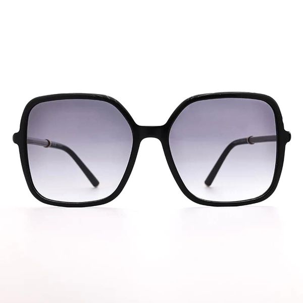 Kính mát ESCADA SESD48 0700