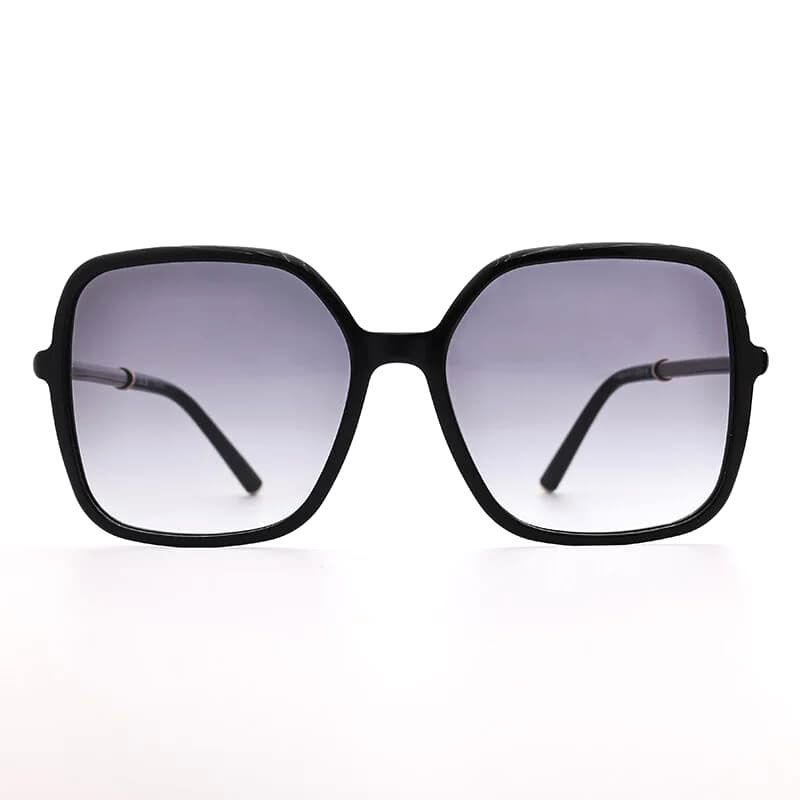  Kính mát ESCADA SESD48 0700 