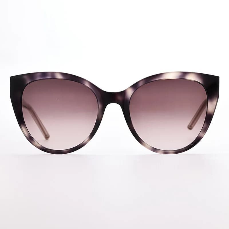  Kính mát ESCADA SESD87 07UX 