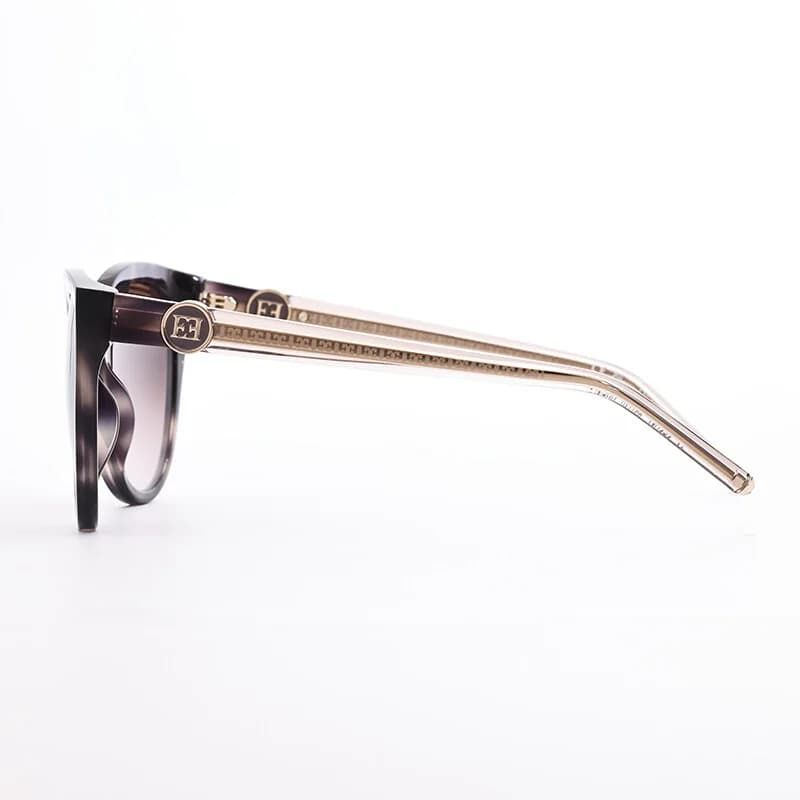  Kính mát ESCADA SESD87 07UX 