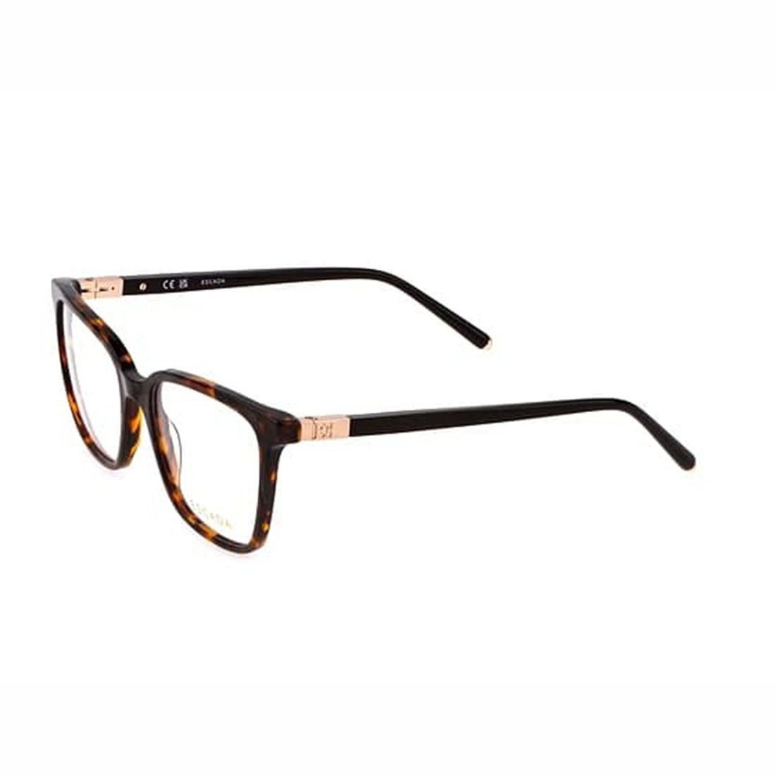  Gọng kính ESCADA VESE04 0V83 