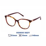  Gọng kính ESCADA VESE05 9SZY 