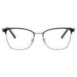  Gọng kính ESCADA VESE32 0H22 