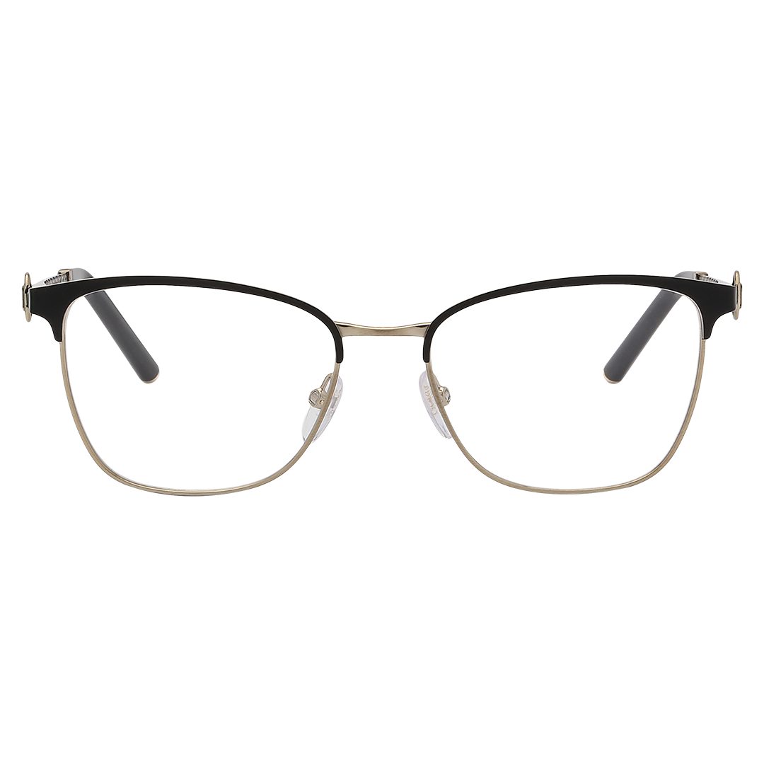  Gọng kính ESCADA VESE32 0H22 