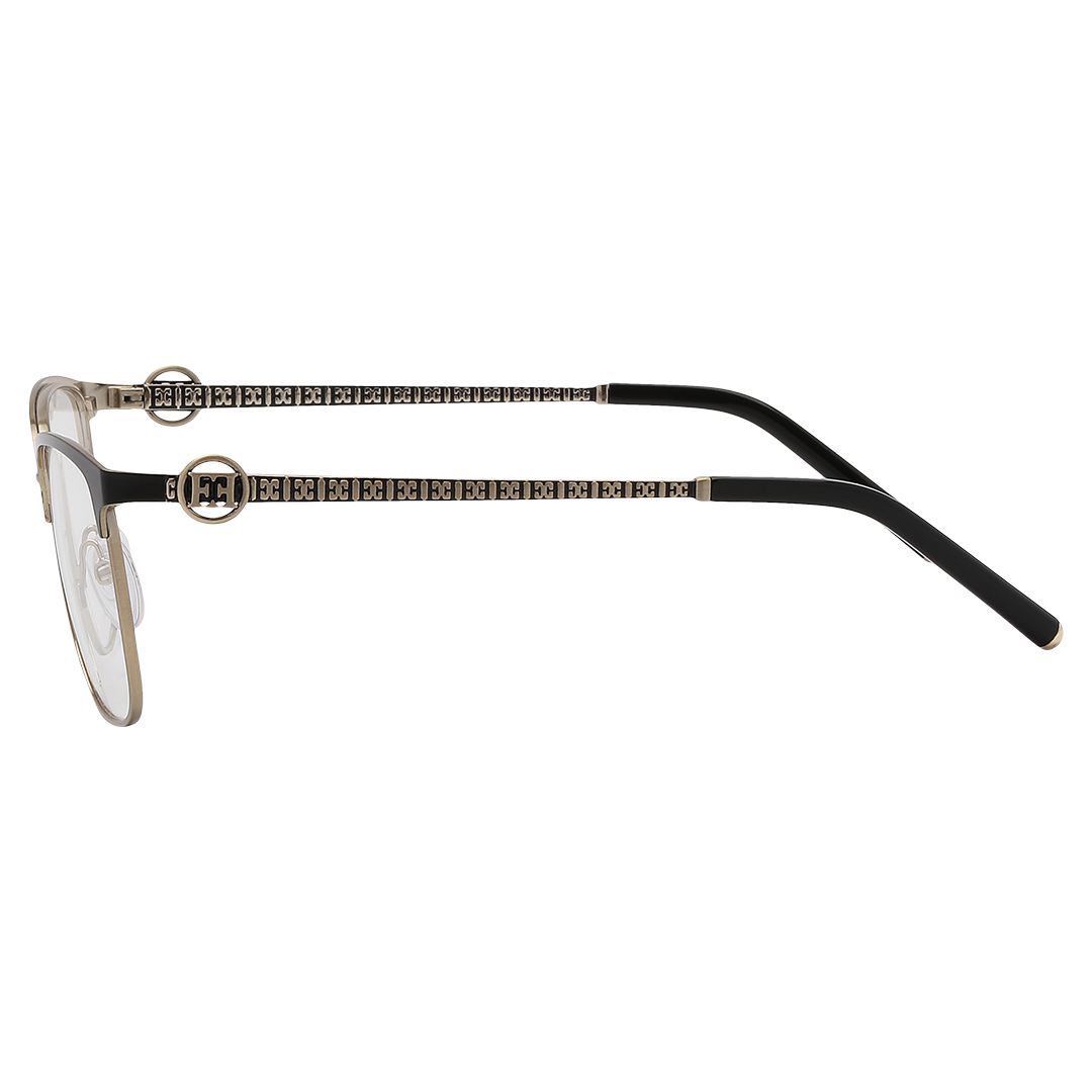  Gọng kính ESCADA VESE32 0H22 