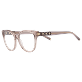  Gọng kính ESCADA VESE75 07T1 