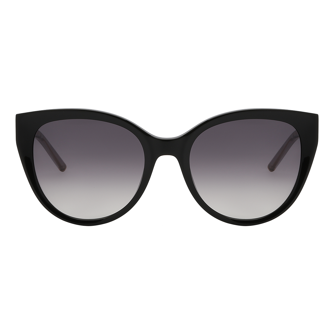  Kính mát ESCADA SESD87 0700 