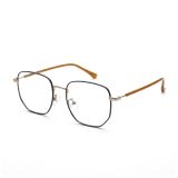 Gọng kính Essentials ESS5F BROWN