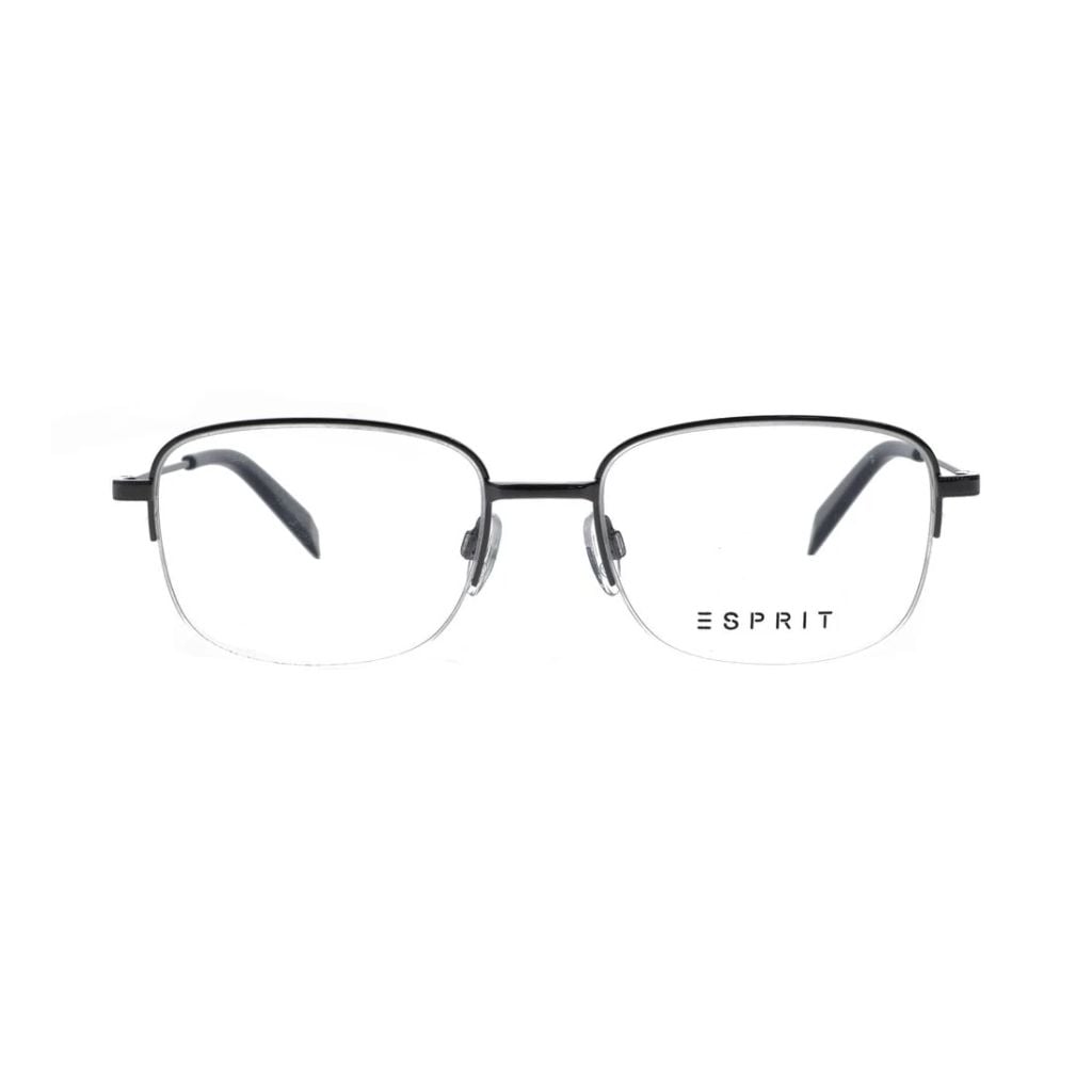 Gọng kính Esprit ET21055 505 – ảnh chính diện trên nền trắng