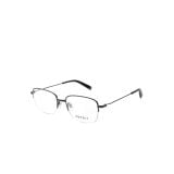 Gọng kính Esprit ET21055 505 – góc nghiêng 3/4