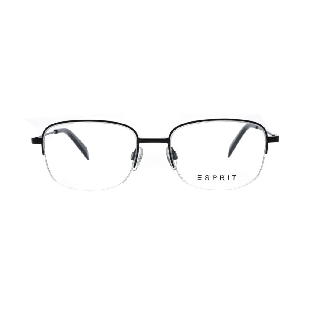 Gọng kính Esprit ET21055 538 – ảnh chính diện trên nền trắng