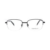 Gọng kính Esprit ET21055 538 – ảnh chính diện trên nền trắng