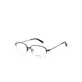 Gọng kính Esprit ET21055 538 – góc nghiêng 3/4