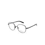 Gọng kính Esprit ET21057 538 – góc nghiêng 3/4