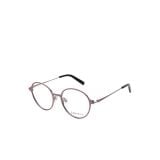 Gọng kính Esprit ET21059 534 – góc nghiêng 3/4