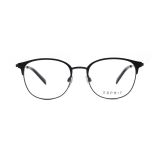 Gọng kính Esprit ET21060 505 – ảnh chính diện trên nền trắng