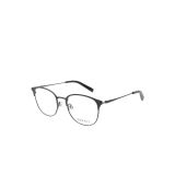 Gọng kính Esprit ET21060 505 – góc nghiêng 3/4