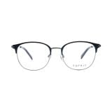 Gọng kính Esprit ET21060 507 – ảnh chính diện trên nền trắng