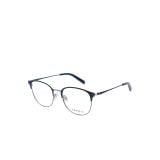 Gọng kính Esprit ET21060 507 – góc nghiêng 3/4