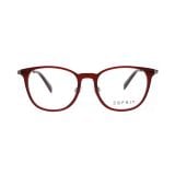 Gọng kính Esprit ET21061 513 – ảnh chính diện trên nền trắng