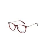 Gọng kính Esprit ET21061 513 – góc nghiêng 3/4